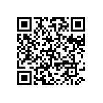 SIT8256AI-GF-18E-156-253906T QRCode