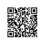 SIT8256AI-GF-18E-156-253906X QRCode