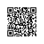 SIT8256AI-GF-18E-156-257800T QRCode