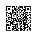 SIT8256AI-GF-18E-156-257812X QRCode