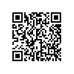 SIT8256AI-GF-18E-156-257812Y QRCode