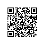 SIT8256AI-GF-18E-156-261718X QRCode