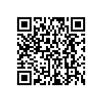 SIT8918AA-11-33E-1-510000D QRCode