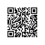 SIT8918AA-11-33E-1-510000E QRCode