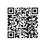 SIT8918AA-11-33N-25-000000D QRCode