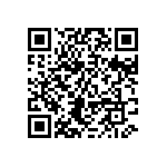 SIT8918AA-11-33N-54-000000D QRCode