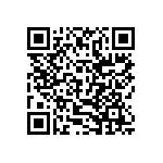 SIT8918AA-12-18E-25-000625G QRCode