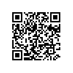 SIT8918AA-12-18E-26-000000E QRCode