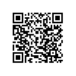 SIT8918AA-12-18E-26-000000G QRCode