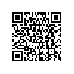 SIT8918AA-12-18S-24-00000E QRCode