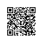 SIT8918AA-12-33E-13-560000D QRCode