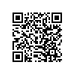 SIT8918AA-12-33E-13-560000E QRCode