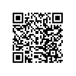 SIT8918AA-12-33E-60-000000E QRCode