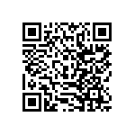 SIT8918AA-12-33E-60-000000G QRCode