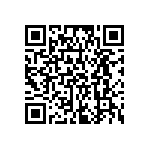 SIT8918AA-12-33E-8-000000E QRCode