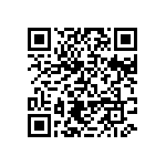 SIT8918AA-13-25E-50-000000D QRCode