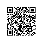 SIT8918AA-13-33E-10-000000D QRCode