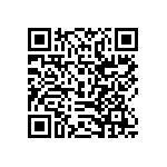 SIT8918AA-13-33E-16-00000D QRCode