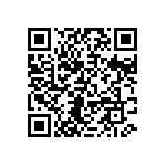 SIT8918AA-13-33E-50-000000G QRCode