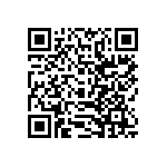 SIT8918AA-13-33S-10-000000G QRCode