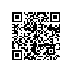SIT8918AA-13-33S-25-000000E QRCode