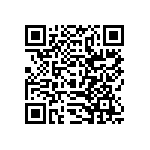 SIT8918AA-13-33S-33-333000D QRCode