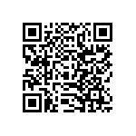 SIT8918AA-13-33S-33-333000E QRCode