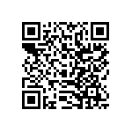 SIT8918AA-13-33S-50-000000E QRCode