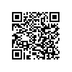 SIT8918AA-18-18E-33-333333E QRCode