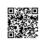 SIT8918AA-21-33E-32-768000G QRCode