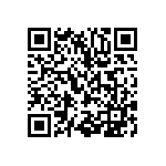 SIT8918AA-21-33N-16-000000E QRCode