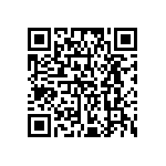 SIT8918AA-21-33N-8-000000E QRCode