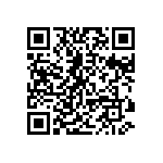SIT8918AA-22-18S-24-000E QRCode