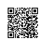 SIT8918AA-22-33E-27-000000G QRCode