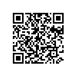 SIT8918AA-22-33S-1-000000D QRCode