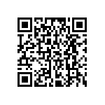 SIT8918AA-22-33S-1-000000E QRCode