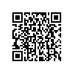 SIT8918AA-22-33S-100-0000E QRCode