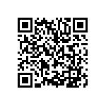 SIT8918AA-23-33E-12-8000D QRCode