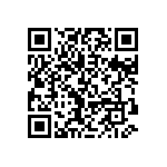 SIT8918AA-23-33E-26-2144D QRCode