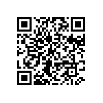 SIT8918AA-23-33S-33-006600D QRCode