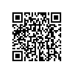 SIT8918AA-32-33E-24-00000T QRCode