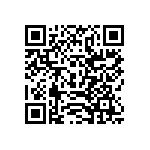 SIT8918AA-32-33E-27-120000Y QRCode