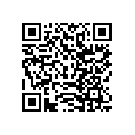 SIT8918AA-32-33E-54-240000Y QRCode