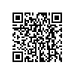 SIT8918AA-32-33E-6-780000T QRCode