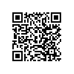 SIT8918AA-32-33E-6-780000Y QRCode