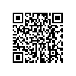 SIT8918AA-33-33E-4-0000T QRCode