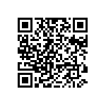 SIT8918AA-33-33E-4-0000Y QRCode