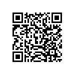 SIT8918AA-33-33E-4-0960T QRCode