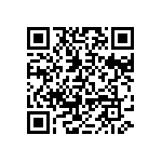 SIT8918AA-33-33E-75-00000Y QRCode