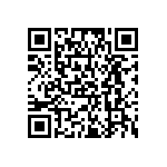 SIT8918AA-71-XXE-8-000000G QRCode